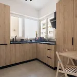 Spacious 910 ブカレスト