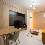 Spacious 910