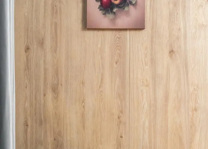 Appartamento Spacious 910 *