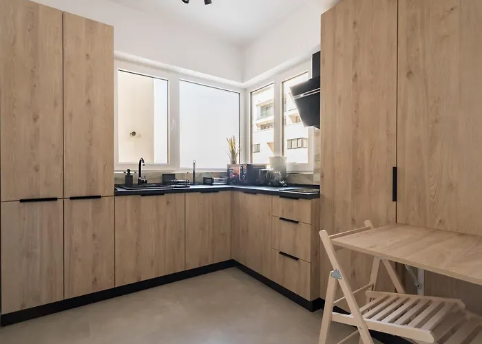 Spacious 910 Bukarest