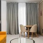 Apartment Spacious 910