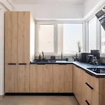 Spacious 910 Apartman *