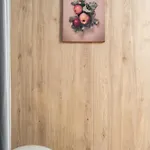 Apartman Spacious 910 *