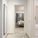 Spacious 910 * Bukarest