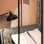 Spacious 910 * Bukarest