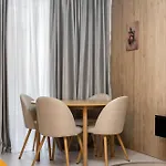 Apartman Spacious 910 *