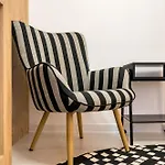 Spacious 910 Bukarest