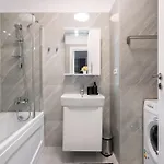 Spacious 910 * Bukarest