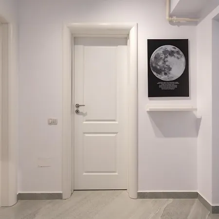 Spacious 910 Apartamento