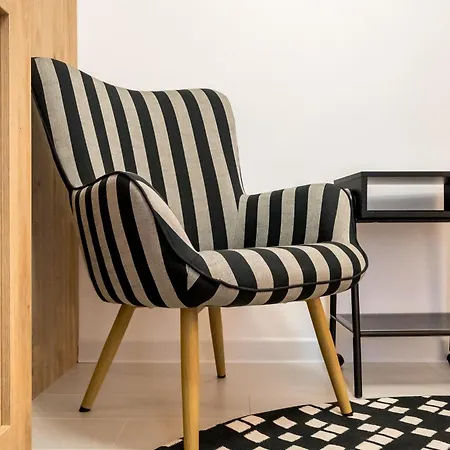 Spacious 910 Bucarest